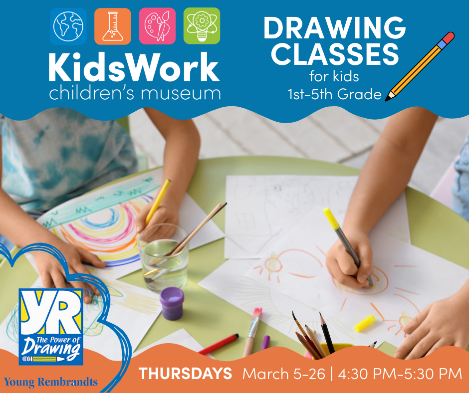 Untitled design (12)