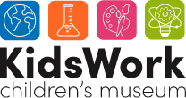 New Lenox Village KidsWork Museum IL Homepage