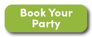 Button - Book Your Party