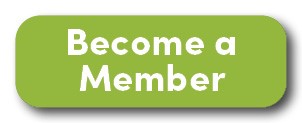 Button - Become a Member
