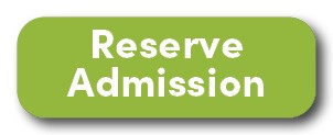 Button - Reserve Admission